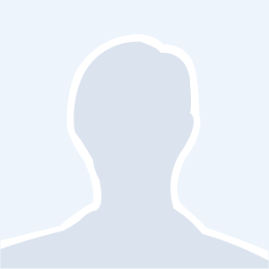 MiriamDiaz Garcia's Profile Photo