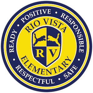 Rio Vista Elementary School